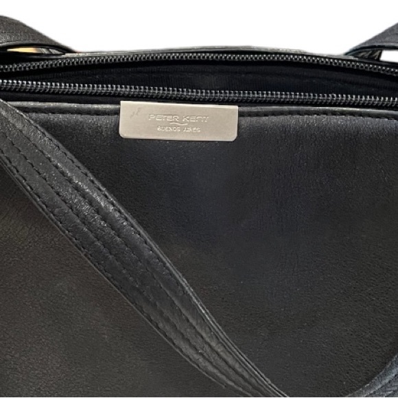 Purse By Peter Kent - Picture 15 of 17